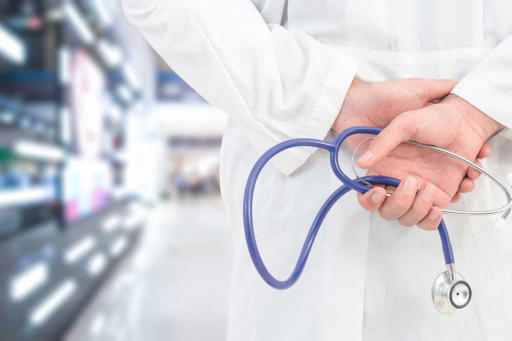 about our general medicine practice  Metairie, LA